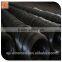 8-24guage Black Annealed Wire / Binding Wire / black iron wire