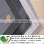 High quality factory price window screens bulletproof mesh