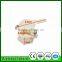 Beekeeping Extractor Accessories Plastic Honey Gate/Honey Valve for Wholesale
