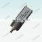 20mm dc gear motor,Low Noise,Large torque 6v/12v