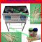 toothpick package machine dental floss packing machine