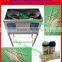 toothpick package machine dental floss packing machine