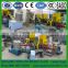 CE approved dry type floating fish feed mill machine/dry type pellet floating fish feed extruder machinefish feed making machine
