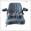 SUMITOMO replacement excavator seat from Nanchang Supplier