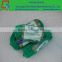 mist netting, agricultural bird capture net, anti birds nets