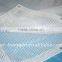 PE clear tarpaulin waterproof,waterproof pool table,