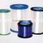 Nylon Monofilament Fishing Line Spools