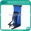 30L new generation waterproof shenzhen backpack