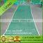 1.83*5.1m argo net safety mesh
