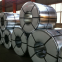 SGCC Tianjin Manufacturer Hot Dipped Galvanized Sheet Price Per Meter