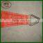 HDPE UV Stabilized Garden Shade Sail