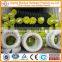 Poultry field hot sale discount chain link wire mesh weight