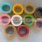 Craft Paper Rope for Making Bags Hats and Flower Arrangement