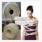 low price sisal rope in factory direct sale in China