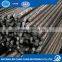 Round Bar Steel Carbon SAE1018/1020/1035/1045/1050/1055