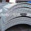 Tengfei Bolted Cement Silo for concrete batching plant