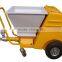 Lightest ONLY 35 KGS Smallest JP10 ready plaster pump (220V,50HZ)