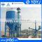 China supplier large capacity industrial bucket elevator price