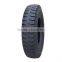 Tyre Manufacturer in China Car 4x4 Tire Mud Truck Tire
