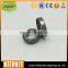 32334 single row taper roller bearing 32330 32314