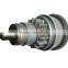 MOTOR STARTER CLUTCH GEAR BENDIX GY6 4STROKE 50cc 139QMB SCOOTER ROKETA KAZUMA