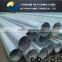 Z1373 SCH80 Black Steel API5L Seamless Pipe oil Steel pipes/tube