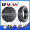 Best-Selling Factory Manufacture Flotation Trailer Tyres 225/75D