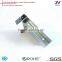 OEM ODM Custom Made Precision Casting Stainless Steel Wrench
