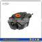 Factory supplied reliable hydraulic valve
