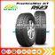 Passenger Car Tire Mud Tires 185/60r14 185/65r14 S801