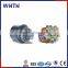 WHM-20 Hydraulic Traveling Motor