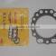 Farm Tractor R185 Diesel Engine Spare Parts Cylinder Head Gasket