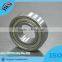 bathroom roller ball bearing S6902 ZZ S6902 2RS stainless steel deep groove ball bearing