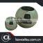 ss casting stainless steel casting part manufacturer,investment casting part with surface finish,cnc machining/oem service,welco