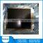 LCD Display Kit KYOCERA KHS072VG1AB-G00