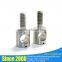 China factory wholesale machine screw