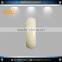 31.5mm bathroom door roller