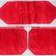 Hanging Christmas Chair Cover Creative Home Textiles,Christmas Stocking in Bulk