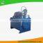 220V/380V 50Hz/60Hz hydraulic power pack