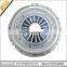 High quality clutch cover assembly for truck