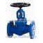 Plunger Globe Valves high quality