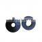 epdm rubber flat for tractor