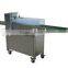 Stainless Steel Automatic BBQ Skewer Machine