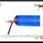 EP 10000mAh 6S1P 20C rc quadcopter helicopter lipo battery