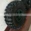high quality competitive price pneumatic 15x5.00-6 snow wheel