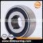 High speed performance 694-ZZ agricultural tractor bearing for John Deere