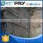 Wire rope mesh Sales Rockfall netting (factory)