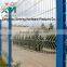 metal fence wire, used vinyl fence for sale,galvanized welded wire mesh factory