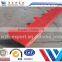 New building accessories for prifabricated building / low cost ISO certified prefabricated houses accessories in Italy