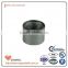 carbon steel 1/2 inch socket for water heater parts